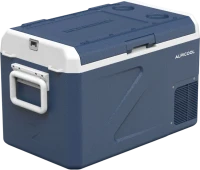 Фото - Автохолодильник Alpicool ICF31