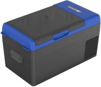 Фото - Автохолодильник Alpicool KL19