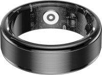 Фото - Смарт кольцо Havit HV-M708 9