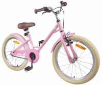 Фото - Детский велосипед VidaXL 42009196