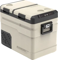 Фото - Автохолодильник Alpicool TGS45