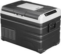 Фото - Автохолодильник Alpicool TS40