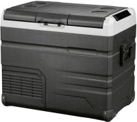 Фото - Автохолодильник Alpicool TS50