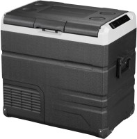 Фото - Автохолодильник Alpicool TS60