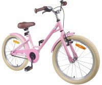 Фото - Детский велосипед VidaXL 42009197