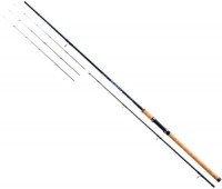 Фото - Удилище Balzer Diabolo VII Winklepicker 285-45