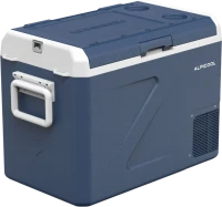 Фото - Автохолодильник Alpicool ICF41