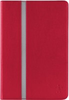Фото - Чехол Belkin Stripe Cover Stand for Galaxy Tab 3 10.1 