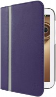 Фото - Чехол Belkin Stripe Cover Stand for Galaxy Note 8.0 
