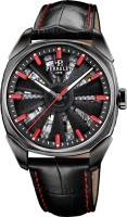 Фото - Наручные часы Perrelet Turbine Urban Skeleton A1062/3