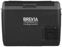 Фото - Автохолодильник Brevia 23350