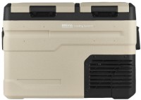 Фото - Автохолодильник Brevia 23420