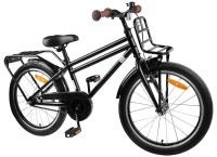 Фото - Детский велосипед VidaXL 42009280