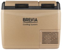Фото - Автохолодильник Brevia 23400