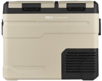 Фото - Автохолодильник Brevia 23520