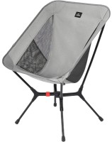 Фото - Туристическая мебель Naturehike CNK2550JJ013 M