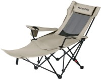 Фото - Туристическая мебель Naturehike CNK2550JJ023