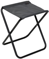 Фото - Туристическая мебель Forrest FRSTSSF16