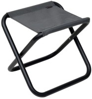 Фото - Туристическая мебель Forrest FRSTSSF25