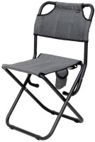 Фото - Туристическая мебель Forrest FRSTSSB22