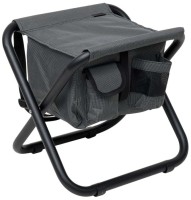 Фото - Туристическая мебель Forrest FRSTKAN25