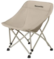 Туристическая мебель Naturehike CNK2550JJ022