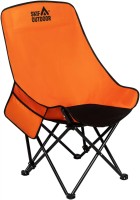 Фото - Туристическая мебель SKIF Outdoor Cushy