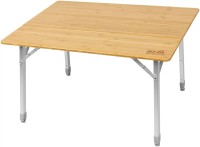 Фото - Туристическая мебель SKIF Outdoor Tropic