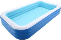 Фото - Надувной бассейн Vevor SSIP-01