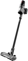 Фото - Пылесос BISSELL CleanView 3789U