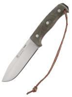 Фото - Нож / мультитул JOKER Nomad CM125-P