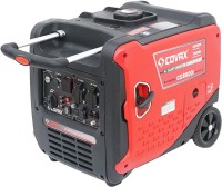 Фото - Электрогенератор Covax CG8800i