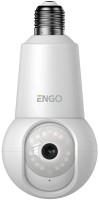 Фото - Камера видеонаблюдения ENGO ECAM-E27