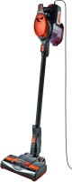 Фото - Пылесос SHARK Rocket HV301