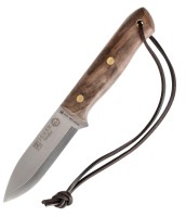 Фото - Нож / мультитул JOKER Nordico CN115