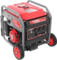 Фото - Электрогенератор Covax CGO9500i