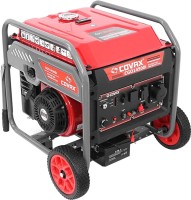 Фото - Электрогенератор Covax CGO14500i