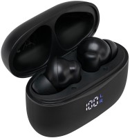 Фото - Наушники XMUSIC XTW500