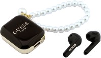 Фото - Наушники GUESS Pearl Strap