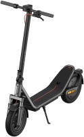 Фото - Электросамокат Xiaomi Mi Electric Scooter 6