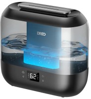 Фото - Увлажнитель воздуха Dreo DR-HM311S