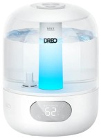 Фото - Увлажнитель воздуха Dreo DR-HM306