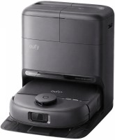 Фото - Пылесос Eufy Omni C28