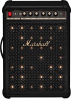 Фото - Аудиосистема Marshall Bromley 450
