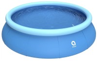 Фото - Надувной бассейн Avenli 17795
