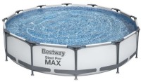 Фото - Каркасный бассейн Bestway 16416