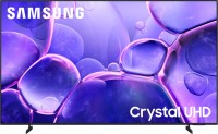 Фото - Телевизор Samsung HG-75U700F