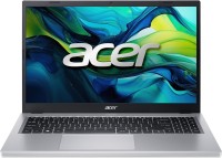 Фото - Ноутбук Acer Aspire Go 15 AG15-21PT (AG15-21PT-R5GQ)