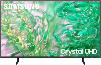 Фото - Телевизор Samsung HG-65U800F