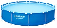 Фото - Каркасный бассейн Bestway 14483